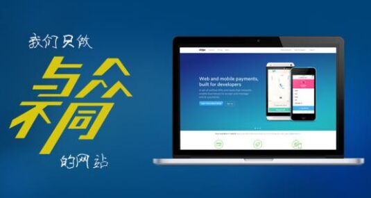 樟木头私人代办提取公积金的详细指南